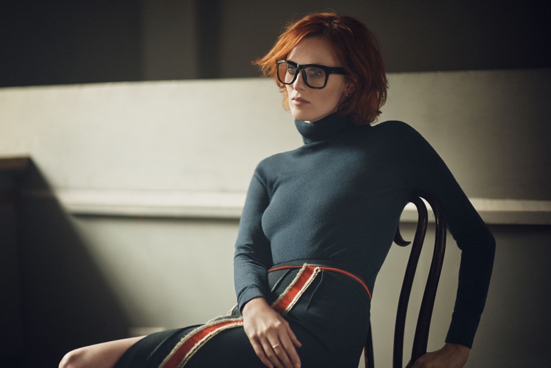 Boden-Icons-2015-Ad-Campaign03