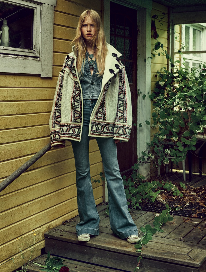 Camilla-Christensen-ELLE-Sweden-October-2015-Editorial10