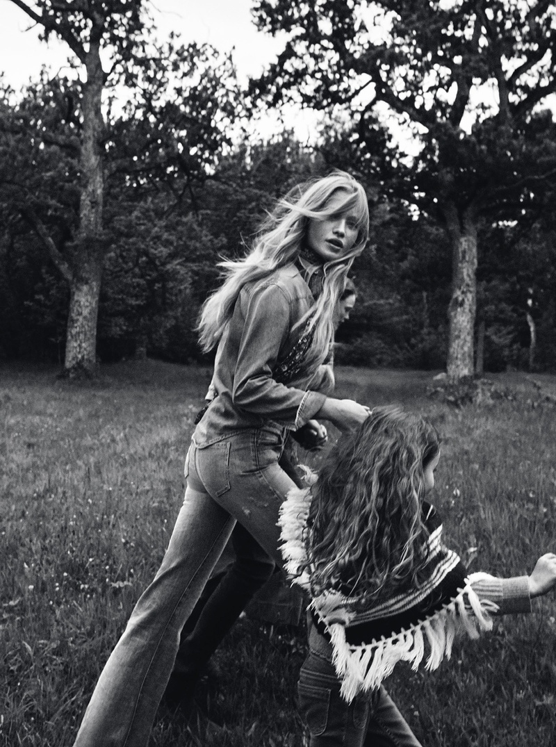 Camilla-Christensen-ELLE-Sweden-October-2015-Editorial16
