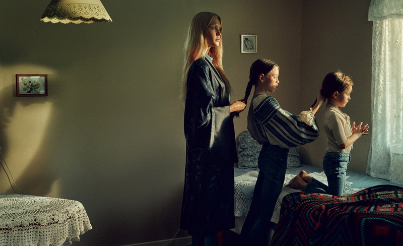 Camilla-Christensen-ELLE-Sweden-October-2015-Editorial17
