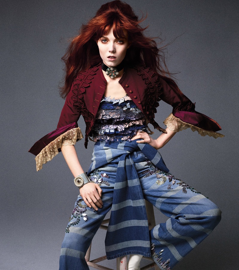 Carine-Roitfeld-Pirates-Princesses-BAZAAR-Fashion10