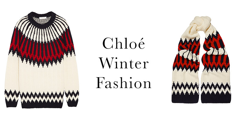 Chloe-Winter-Capsule-Clothing-2015