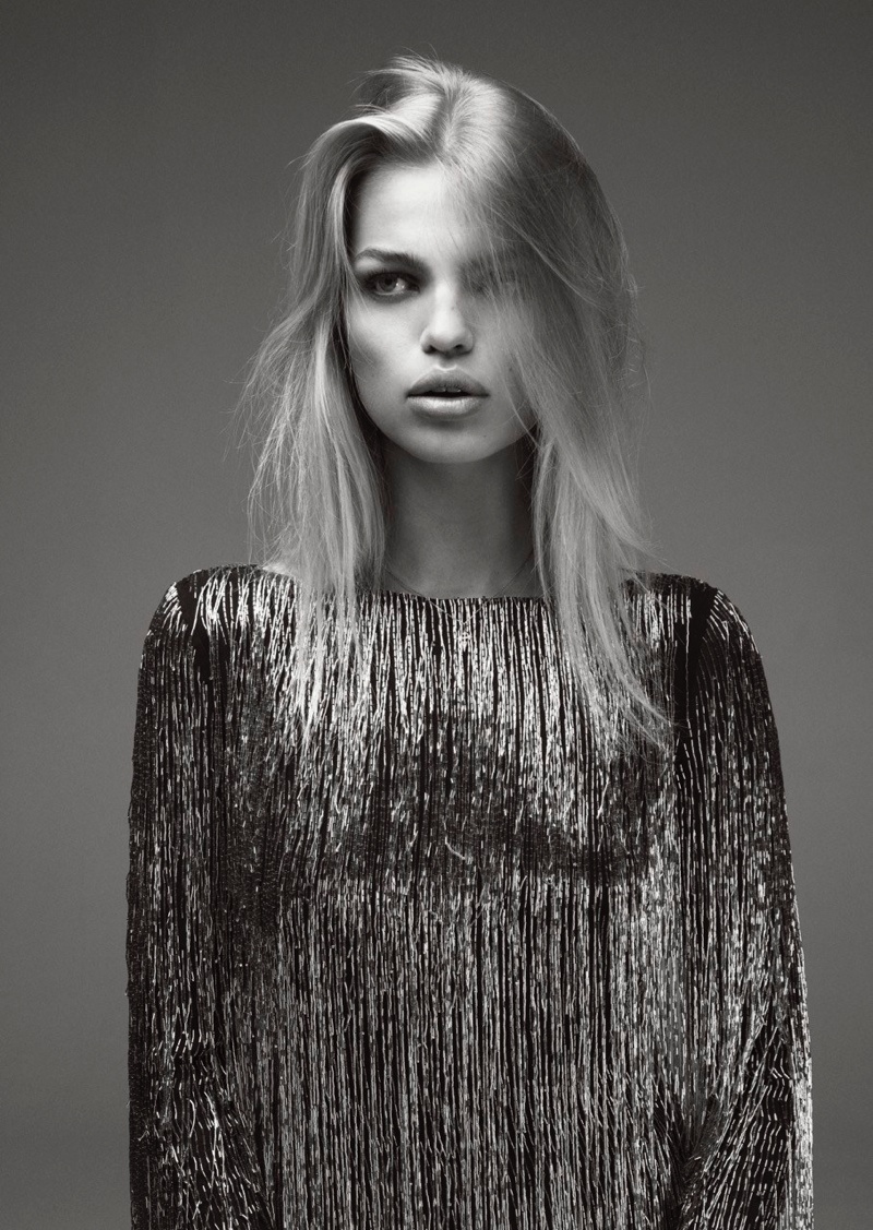 Daphne-Groeneveld-Glass-Magazine-Fall-2015-Cover-Editorial04