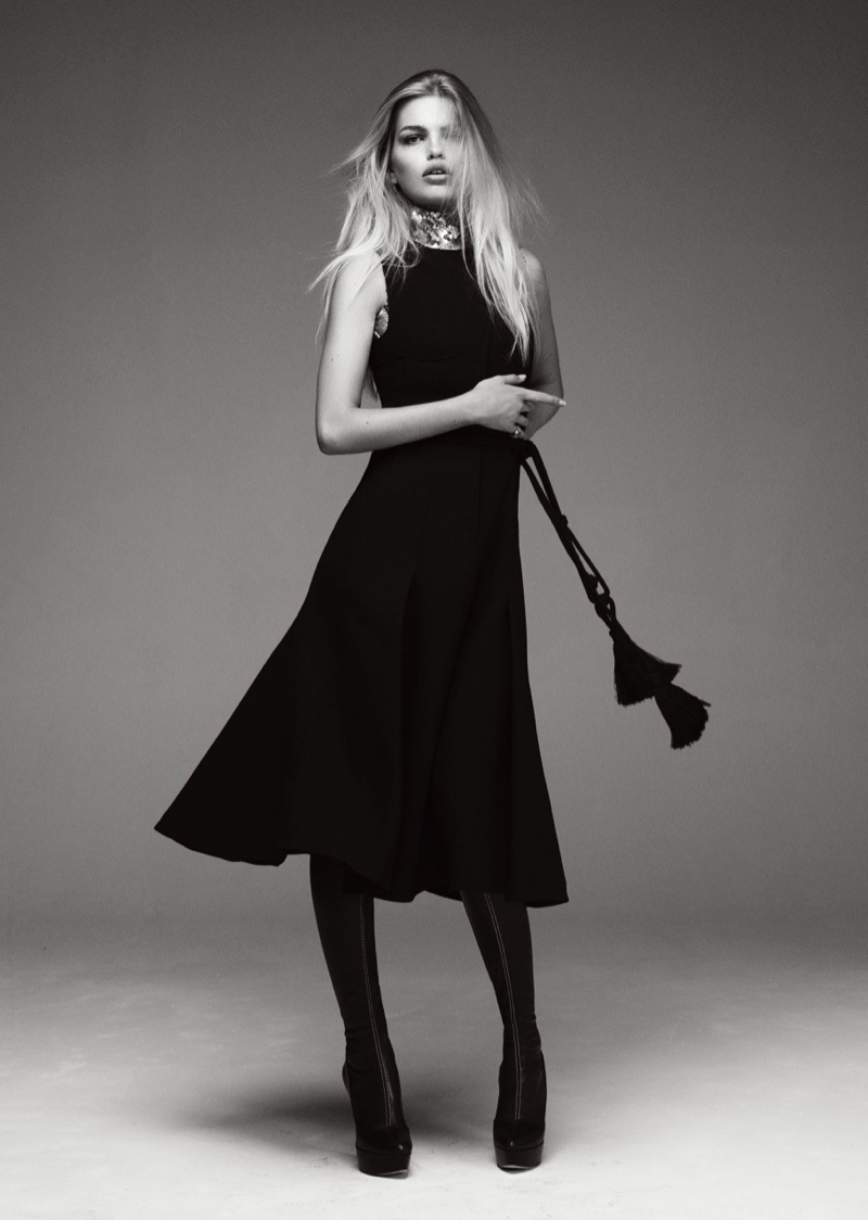Daphne-Groeneveld-Glass-Magazine-Fall-2015-Cover-Editorial05