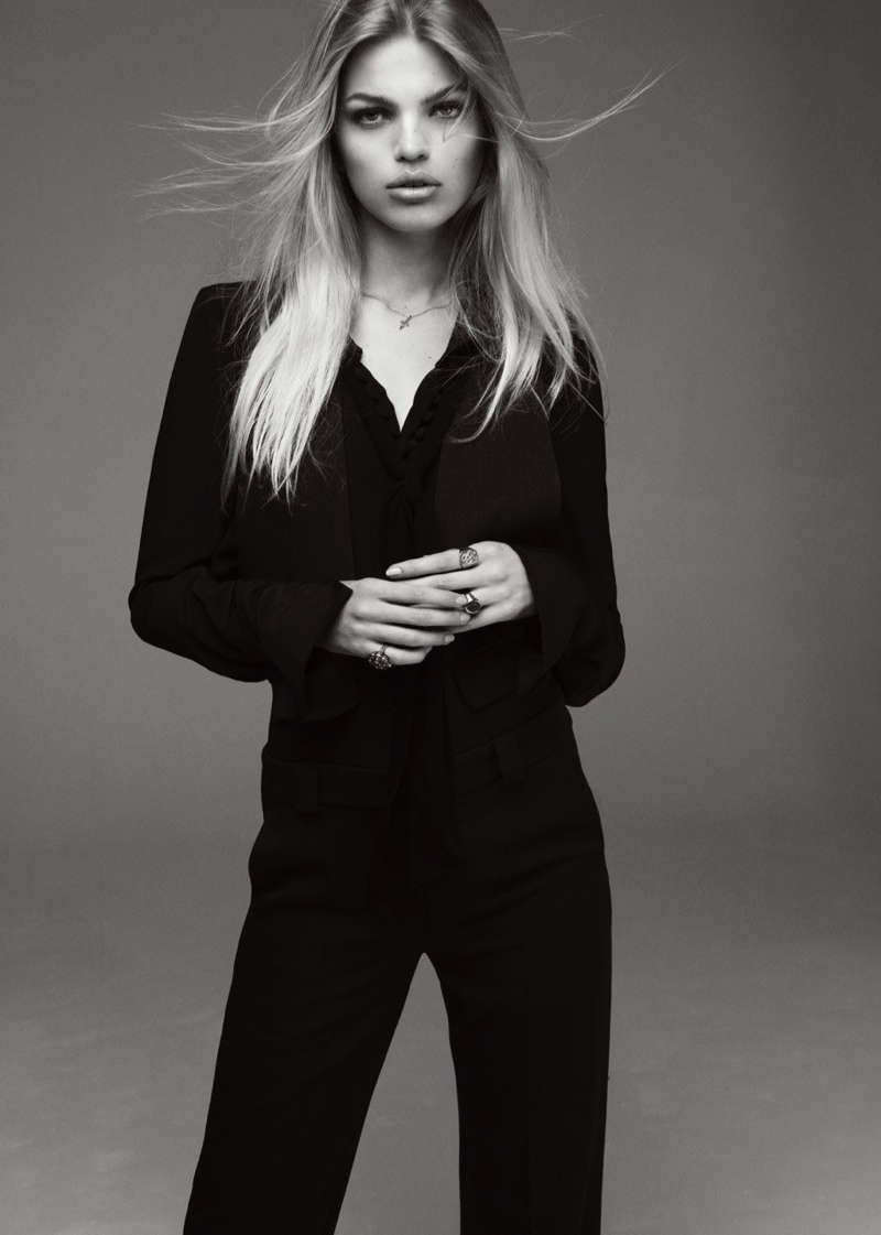 Daphne-Groeneveld-Glass-Magazine-Fall-2015-Cover-Editorial06