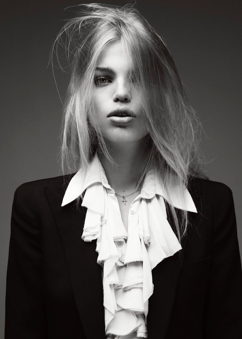 Daphne-Groeneveld-Glass-Magazine-Fall-2015-Cover-Editorial08