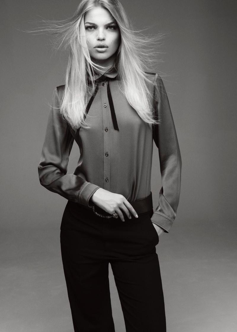 Daphne-Groeneveld-Glass-Magazine-Fall-2015-Cover-Editorial11