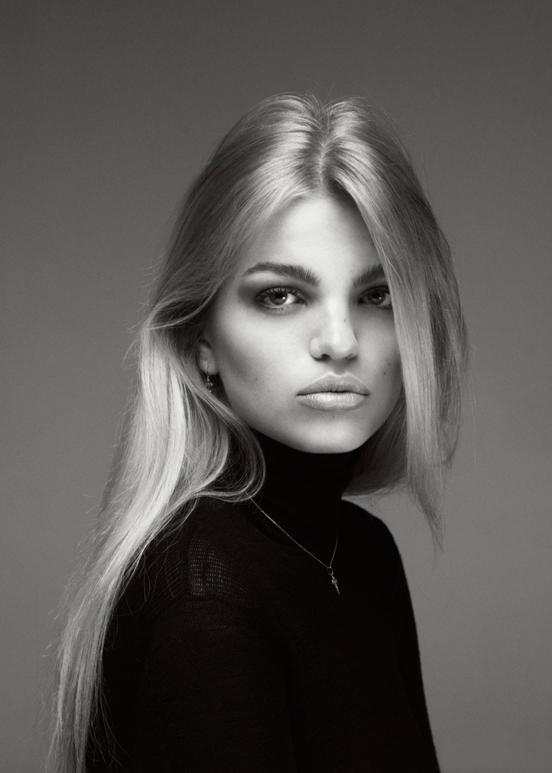 Daphne-Groeneveld-Glass-Magazine-Fall-2015-Cover-Editorial13