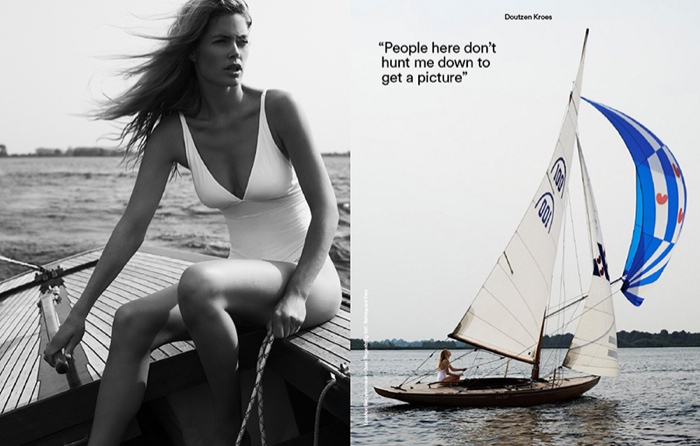 Doutzen-Kroes-Holland-Herald-October-2015-Cover-Editorial03