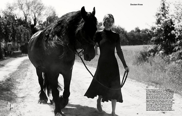 Doutzen-Kroes-Holland-Herald-October-2015-Cover-Editorial08