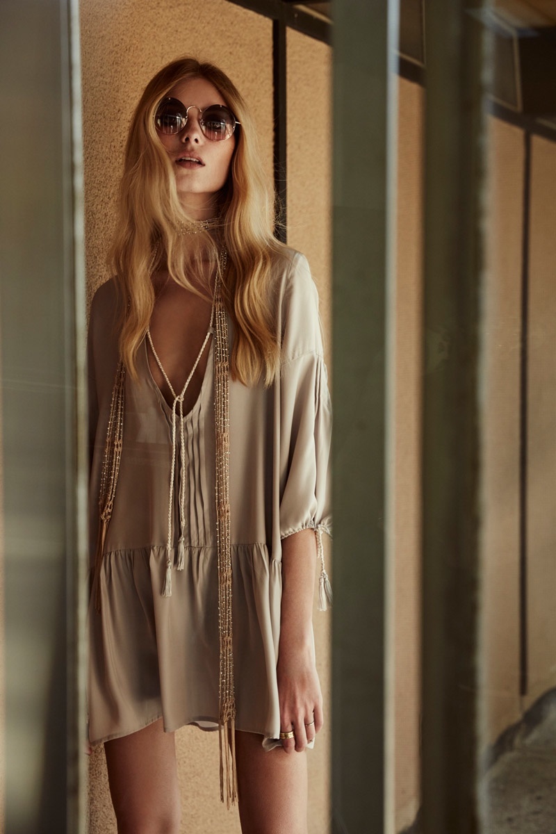 For-Love-Lemons-2015-Holiday-Dresses11