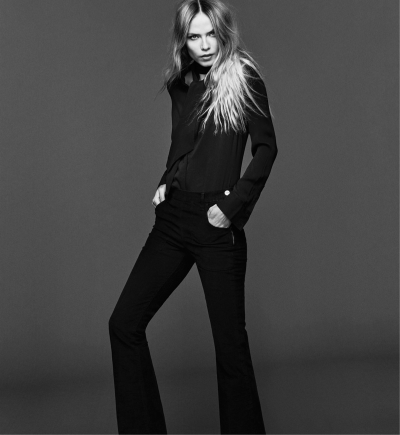 Frame-Denim-Fall-Winter-2015-Ad-Campaign04