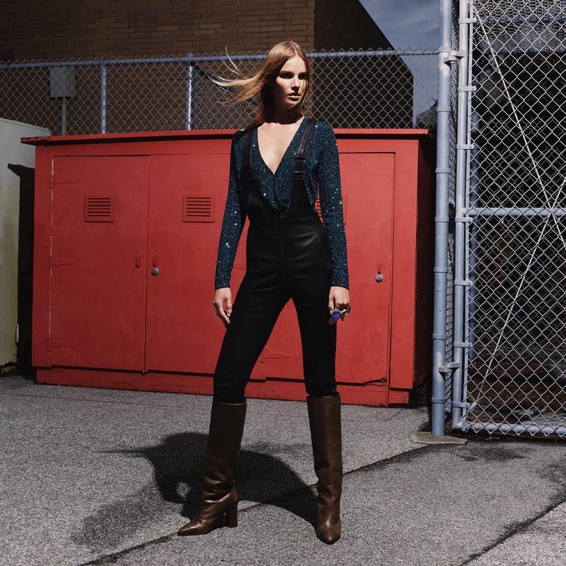 HM-Fall-2015-Fashion-Editorial06
