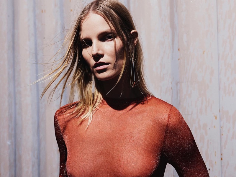 HM-Fall-2015-Fashion-Editorial07