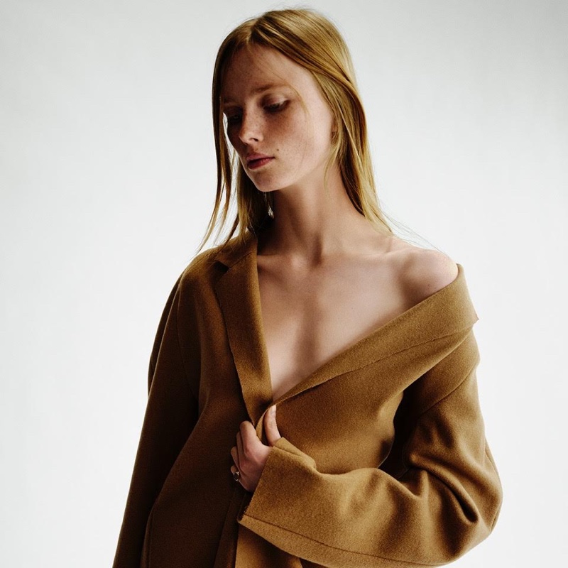 HM-Fall-2015-Fashion-Editorial09