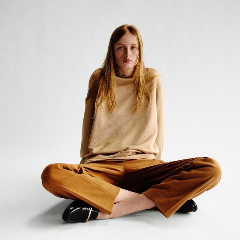 HM-Fall-2015-Fashion-Editorial10