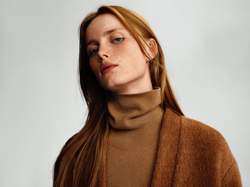 HM-Fall-2015-Fashion-Editorial13