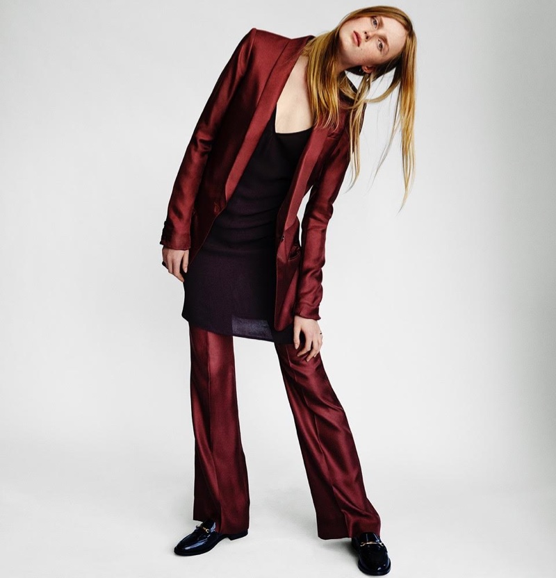 HM-Fall-2015-Fashion-Editorial15