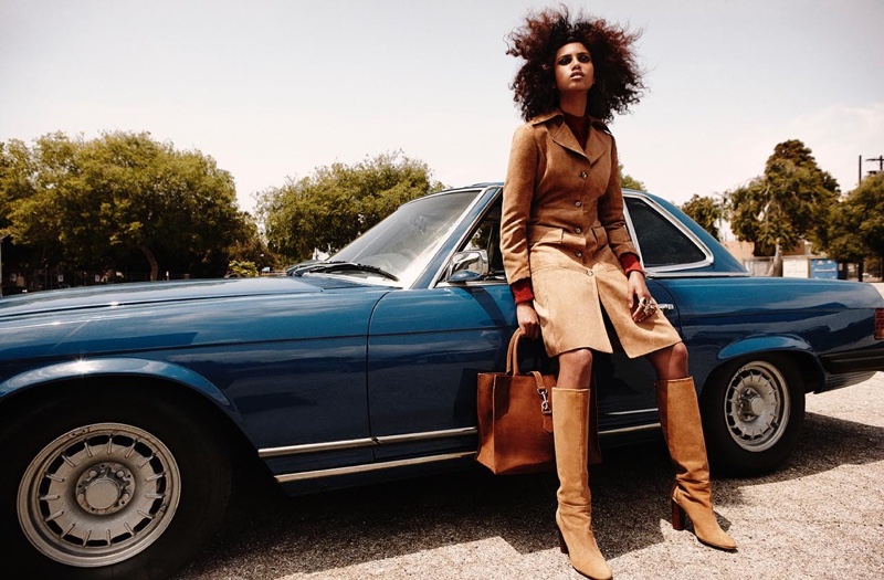 HM-Fall-2015-Fashion-Editorial18