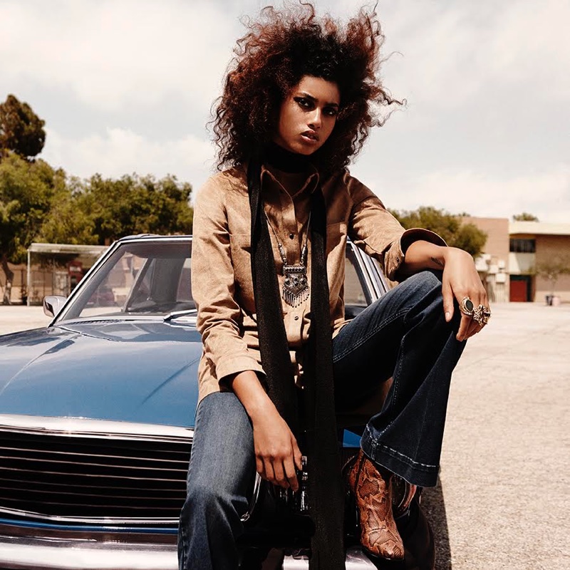 HM-Fall-2015-Fashion-Editorial19