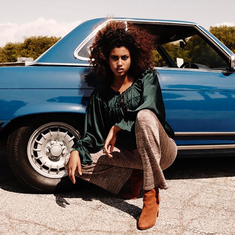 HM-Fall-2015-Fashion-Editorial20