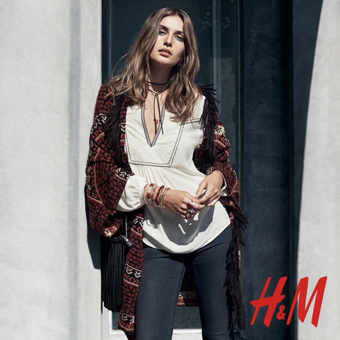 HM-Winter-2015-Bohemian-Fashion05