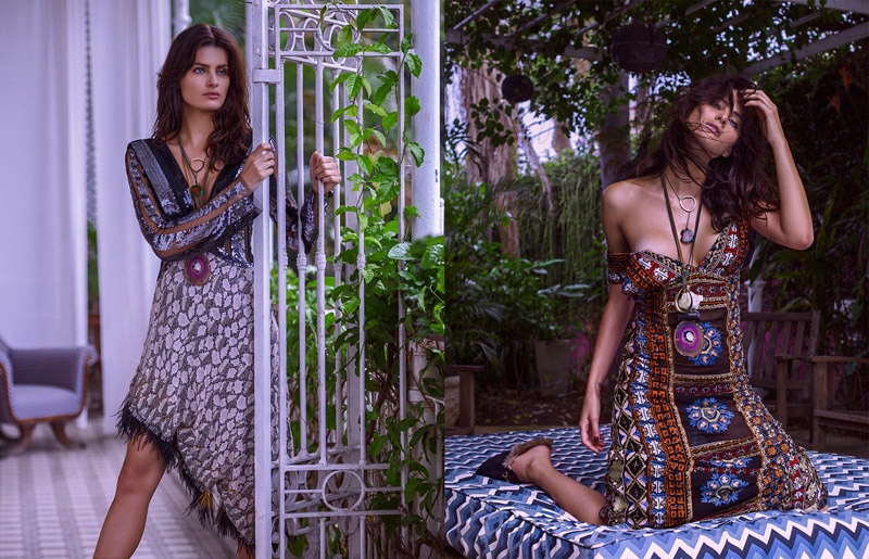 Isabeli-Fontana-Vogue-Brazil-October-2015-Editorial07