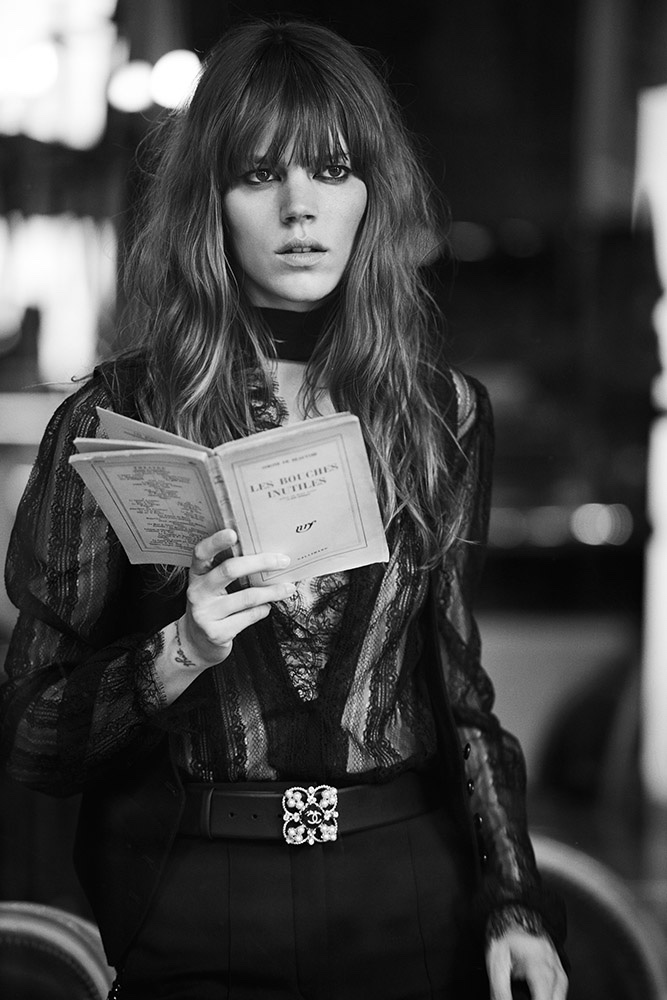 Lara-Stone-Freja-Beha-Peter-Lindbergh-Editorial09