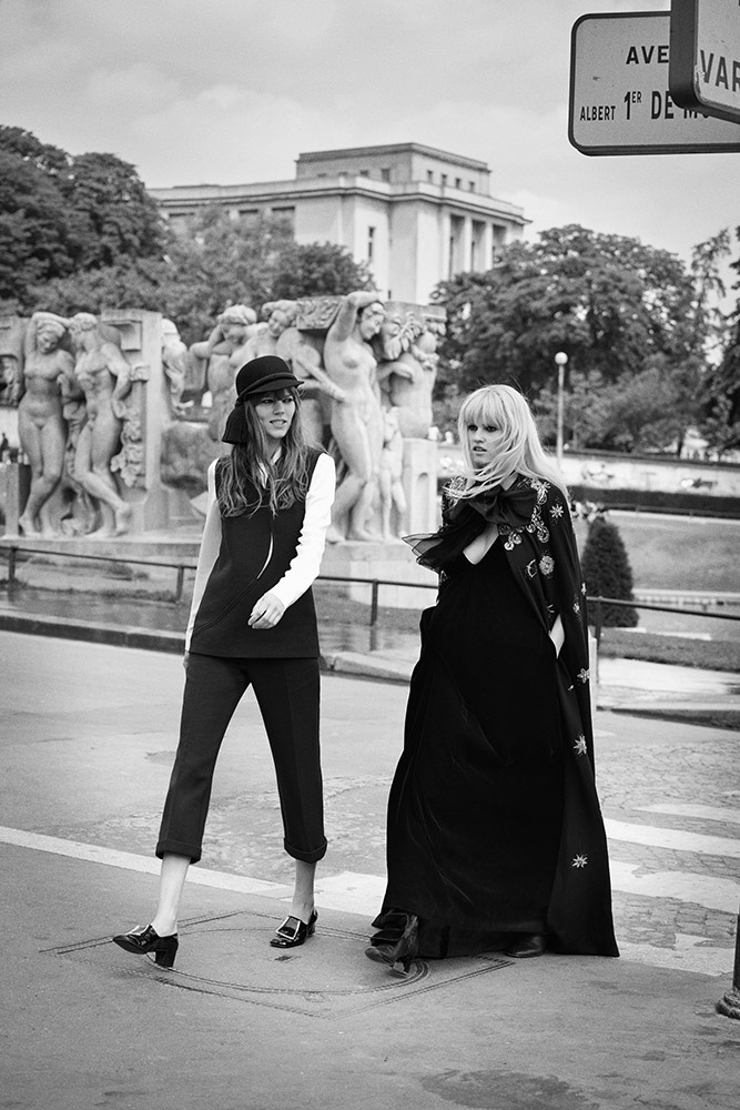 Lara-Stone-Freja-Beha-Peter-Lindbergh-Editorial13