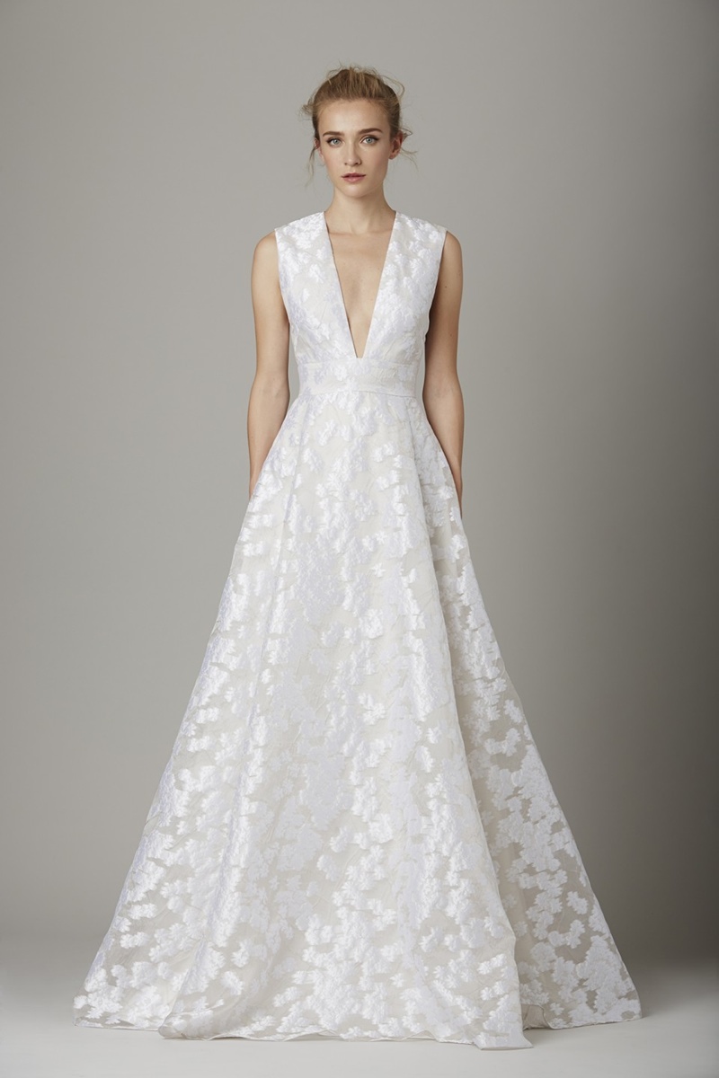 Lela-Rose-Bridal-2016-Fall-02