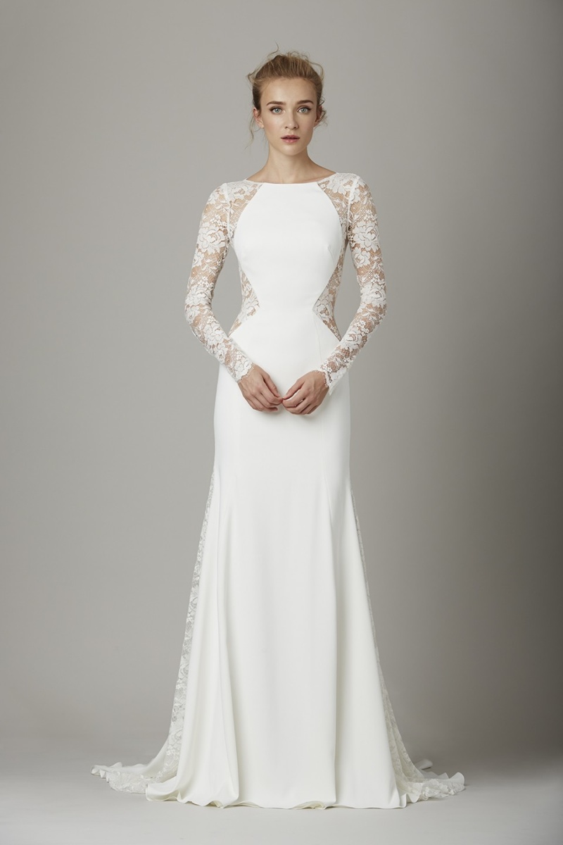 Lela-Rose-Bridal-2016-Fall-03