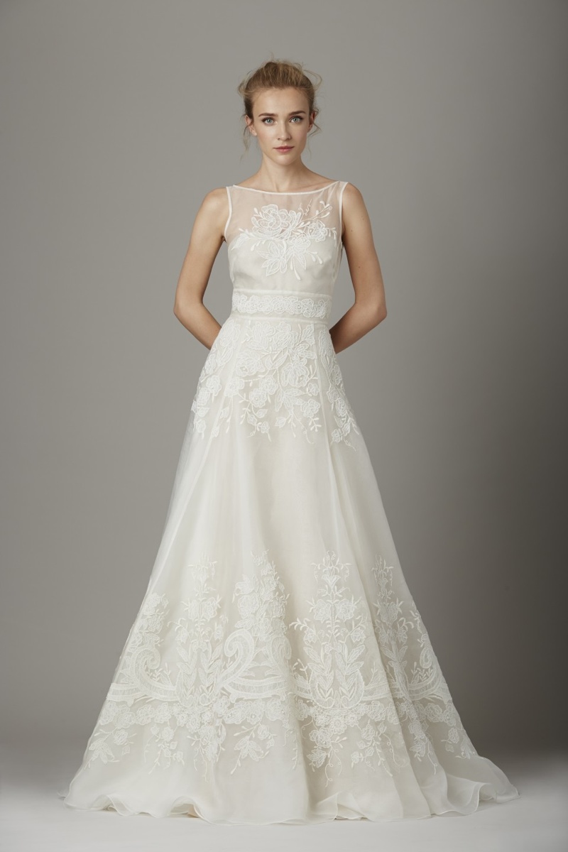 Lela-Rose-Bridal-2016-Fall-04