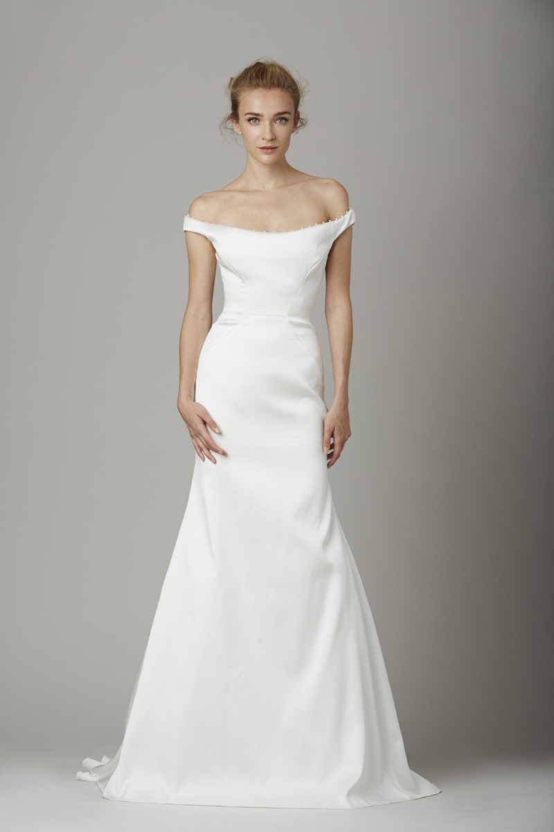 Lela-Rose-Bridal-2016-Fall-05