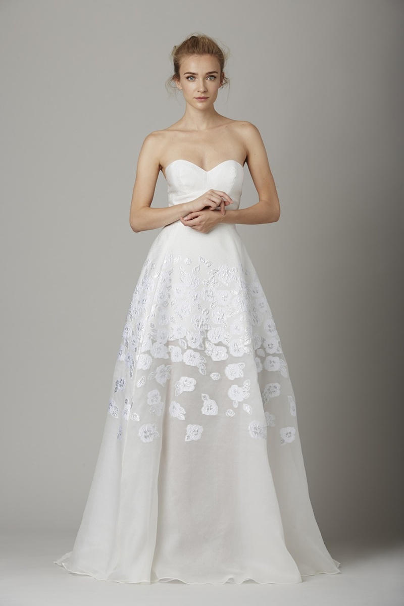 Lela-Rose-Bridal-2016-Fall-06