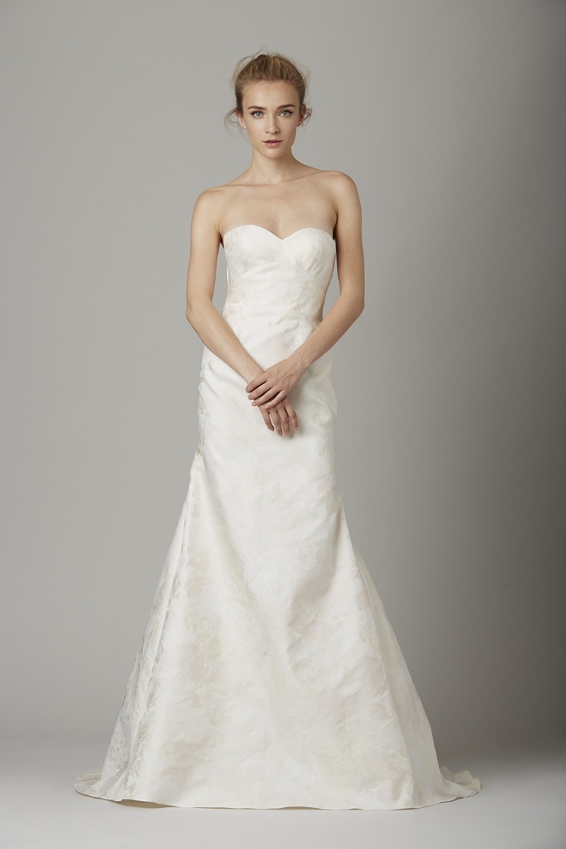 Lela-Rose-Bridal-2016-Fall-07
