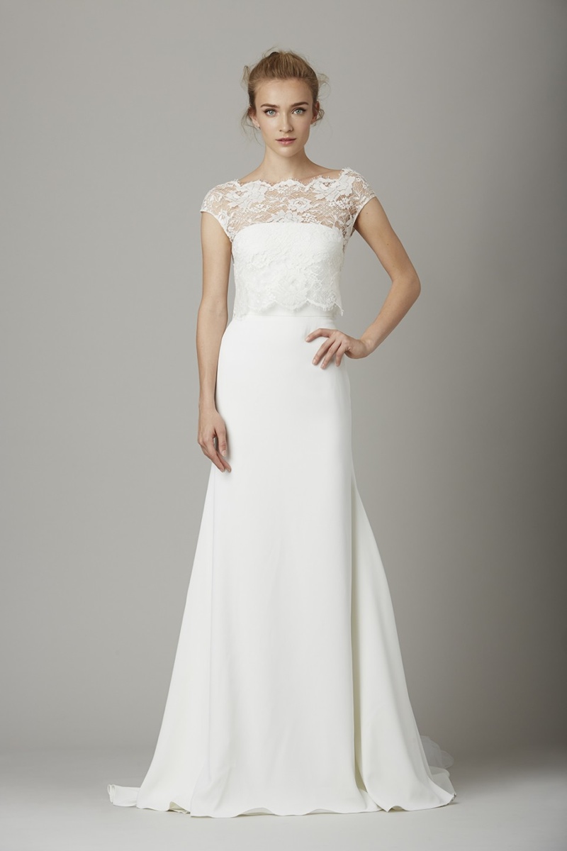 Lela-Rose-Bridal-2016-Fall-08