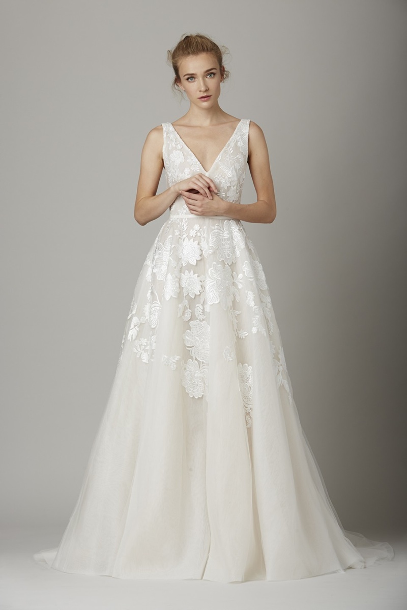Lela-Rose-Bridal-2016-Fall-09