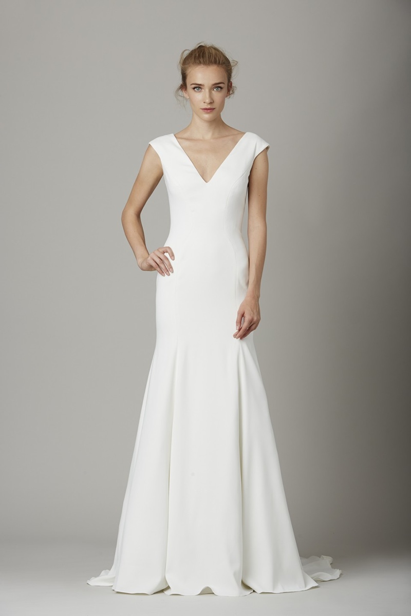 Lela-Rose-Bridal-2016-Fall-10