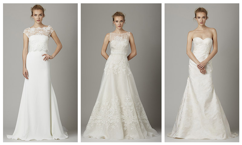 Lela-Rose-Bridal-2016