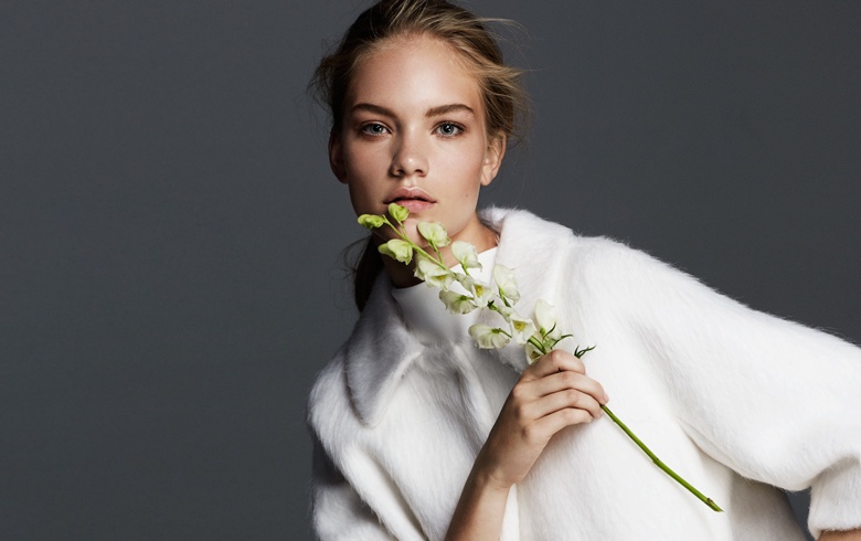 Max-Mara-Bridal-2016-Dresses16