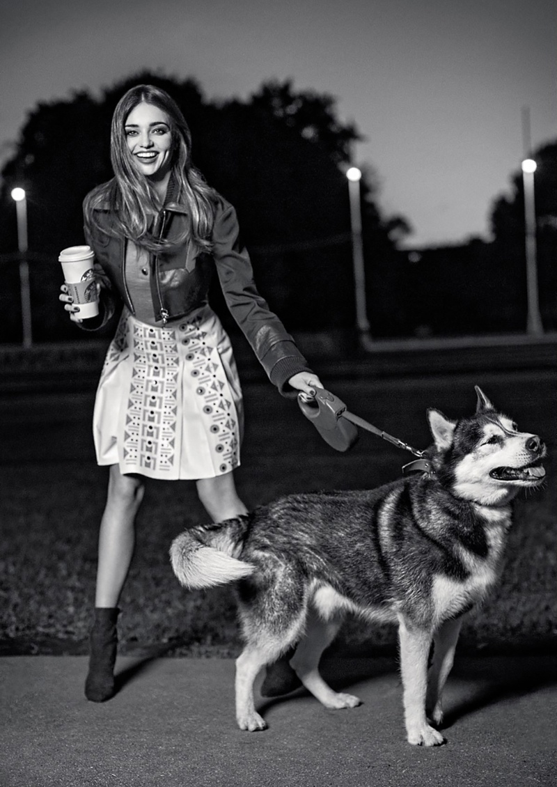 Miranda-Kerr-Tatler-Russia-October-2015-Cover-Photoshoot04