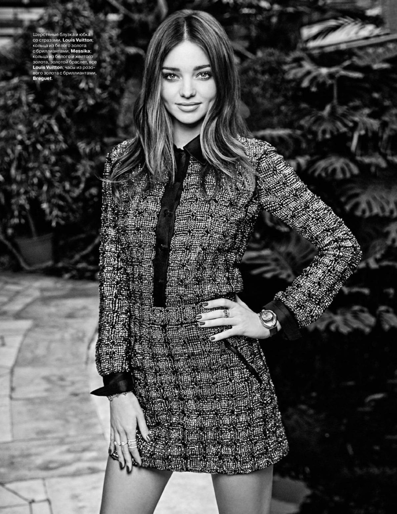 Miranda-Kerr-Tatler-Russia-October-2015-Cover-Photoshoot05