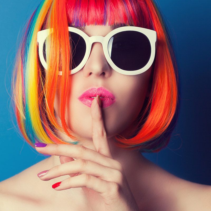 Photo: Shutterstock.com