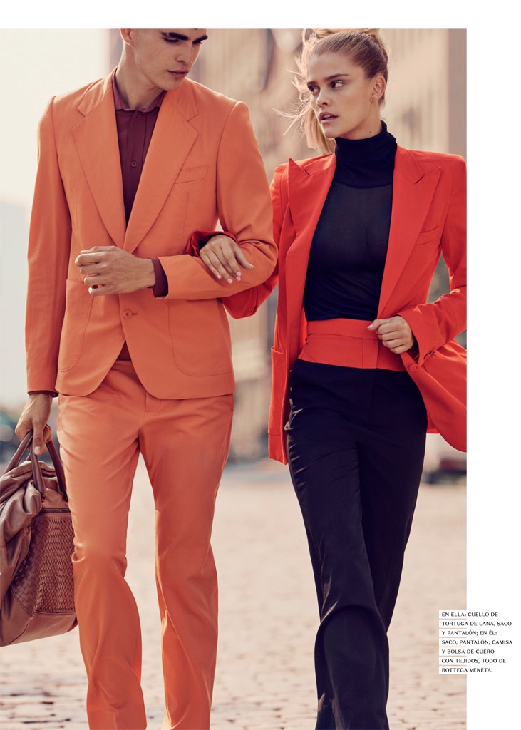 Nina-Agdal-Vogue-Mexico-November-2015-Editorial03