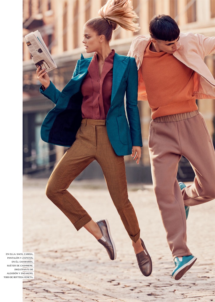 Nina-Agdal-Vogue-Mexico-November-2015-Editorial06