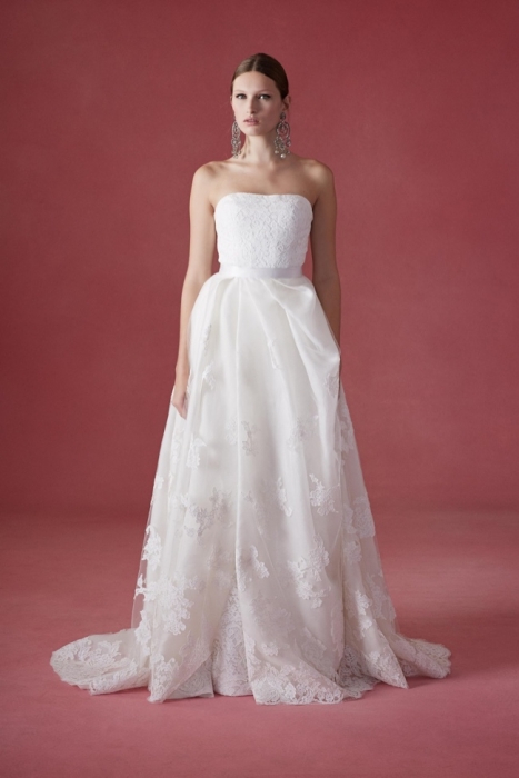 fashion oscar renta wedding dresses fashion oscar renta wedding dresses
