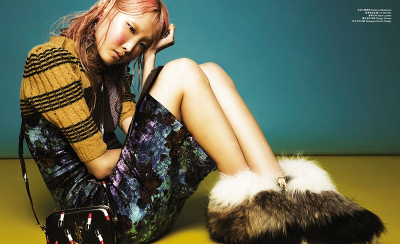 Sujin-Park-Marie-Claire-Hong-Kong-October-2015-Editorial03