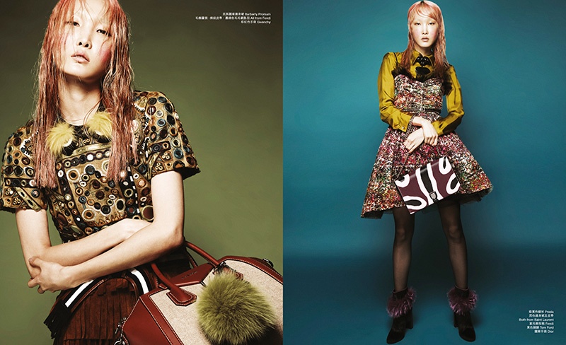 Sujin-Park-Marie-Claire-Hong-Kong-October-2015-Editorial05