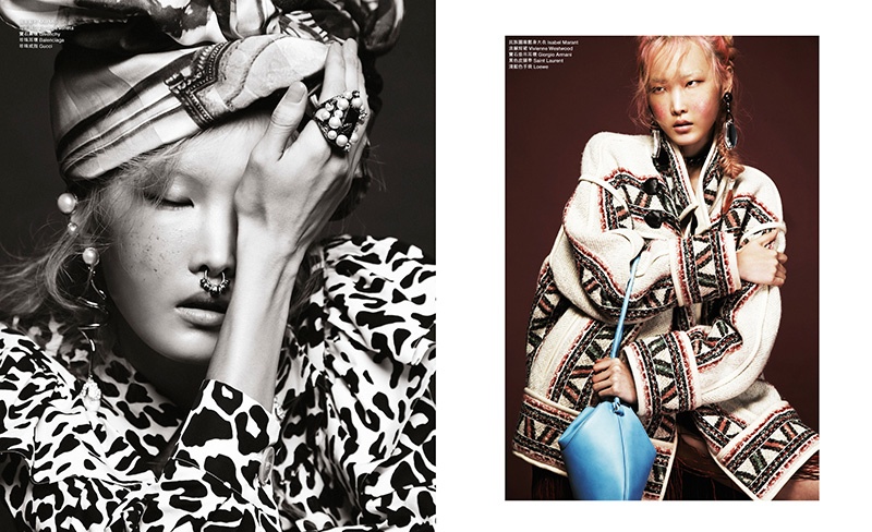 Sujin-Park-Marie-Claire-Hong-Kong-October-2015-Editorial06