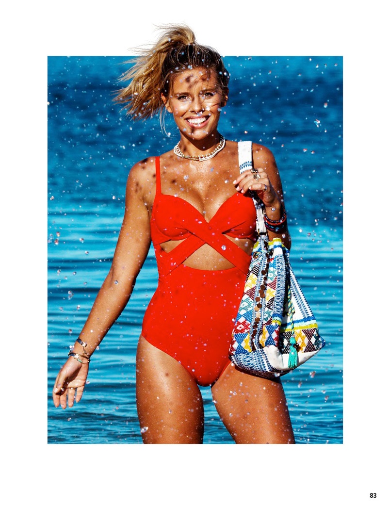 Tash-Oakley-Bikinis-Cosmopolitan-Australia-Photoshoot08